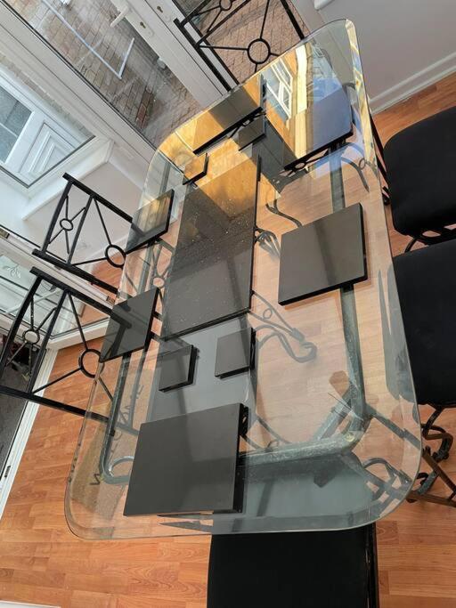 Alder House - A Modern Vibrant 4 Bedroom House Marston Green Εξωτερικό φωτογραφία